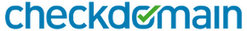 www.checkdomain.de/?utm_source=checkdomain&utm_medium=standby&utm_campaign=www.lab2field.com